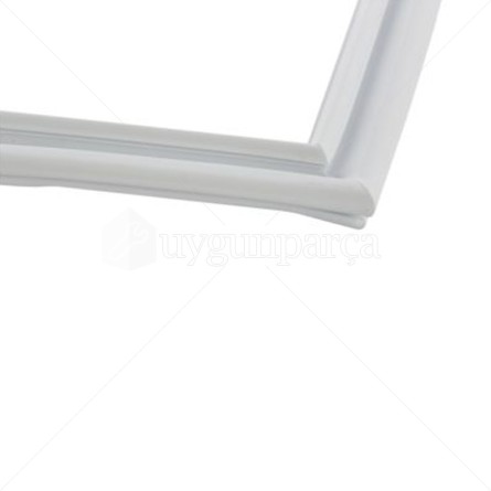 Bosch Buzdolabı Üst Kapak Contası -  00711814