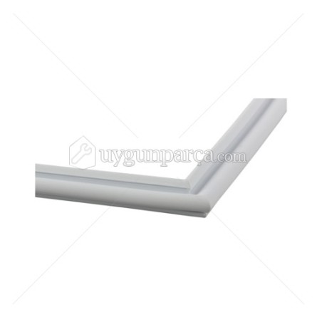 Profilo Buzdolabı Alt Kapak Contası - 00244535