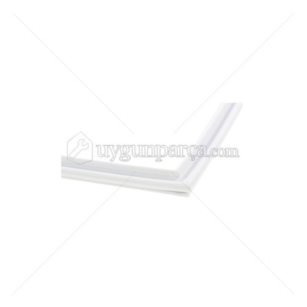 Siemens Buzdolabı Üst Kapak Contası - 00687958