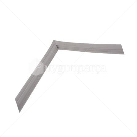 Bosch Buzdolabı Üst Kapak Contası - 00247085 