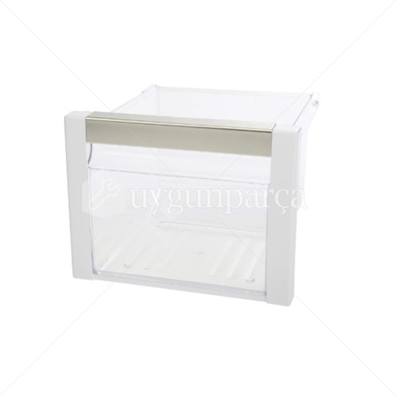 Bosch Buzdolabı Üst Sebzelik - 00446036