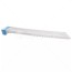 Bosch KGN56VW30N Buzdolabı Damper Termostatı - 00715464