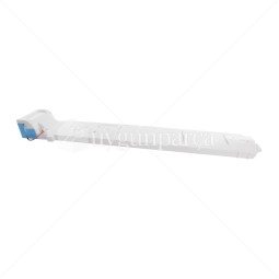 Buzdolabı Damper Termostatı - 00715464