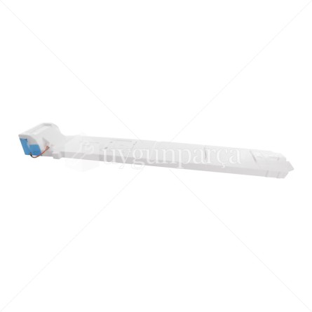 Bosch KGN56VW30N Buzdolabı Damper Termostatı - 00715464