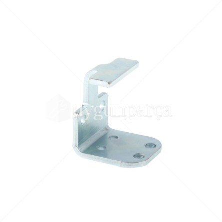 Profilo BD1350 Buzdolabı Kapak Üst Menteşesi - 00171312 