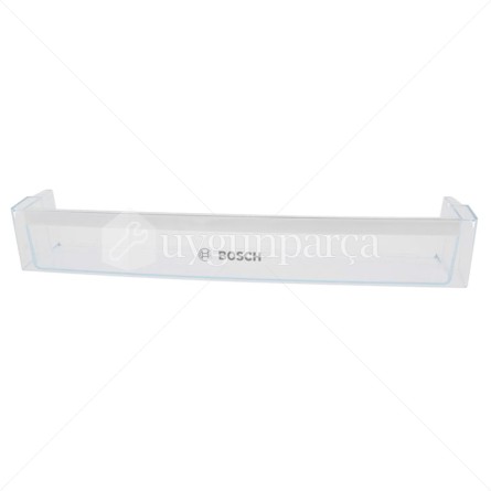 Bosch KDN74AL20N Buzdolabı Kapak Rafı - 00689051