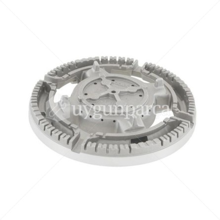 Ocak Büyük Bek - 00652265