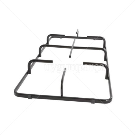 Profilo Ocak Izgara - 11013385