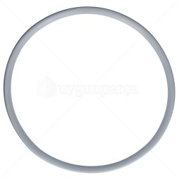 Çamaşır Kurutma Makinesi Kapak Contası - 00423059