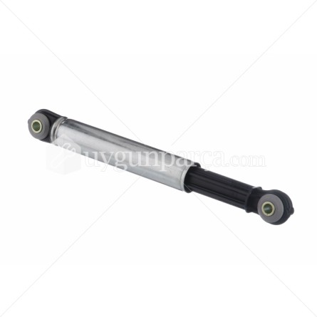 Bosch Çamaşır Makinesi Amortisör - 00118869