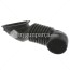Profilo CMG140DTR Çamaşır Makinesi Körüklü Ara Hortum - 00265958