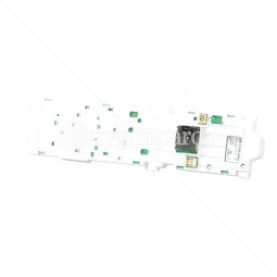 Çamaşır Makinesi Elektronik Kart -  00708539 