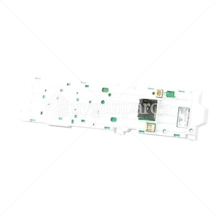 Bosch Çamaşır Makinesi Elektronik Kart -  00708539 