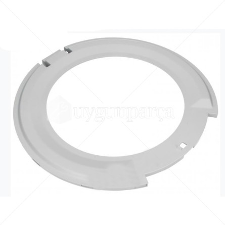 Bosch WLG2026PPL Çamaşır Makinesi İç Kapak - 00741588