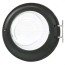 Bosch WAY287W5 Çamaşır Makinesi Komple Kapak - 00744610