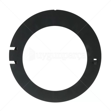 Siemens Çamaşır Makinesi Kapak İç Çerçevesi - 11035685