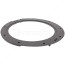 Siemens WS12T46EPL Çamaşır Makinesi Kapak İç Çerçevesi - 00747538