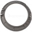 Siemens WS12T46EPL Çamaşır Makinesi Kapak İç Çerçevesi - 00747538