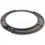 Siemens WS12T46EPL Çamaşır Makinesi Kapak İç Çerçevesi - 00747538