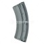 Çamaşır Makinesi Kapak Mandalı - 00644363