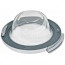 Çamaşır Makinesi Komple Kapak - 00704288
