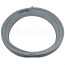 Bosch Çamaşır Makinesi Körük - 00667489