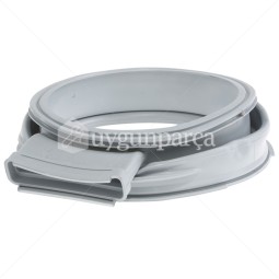 Çamaşır Makinesi Körük - 00273513