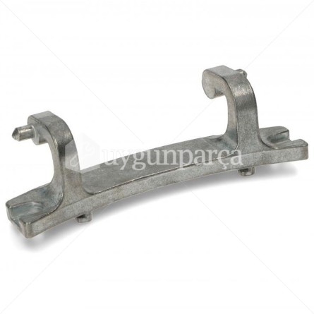 Bosch B1WTV3006A Çamaşır Makinesi Kapak Menteşesi - 00171269