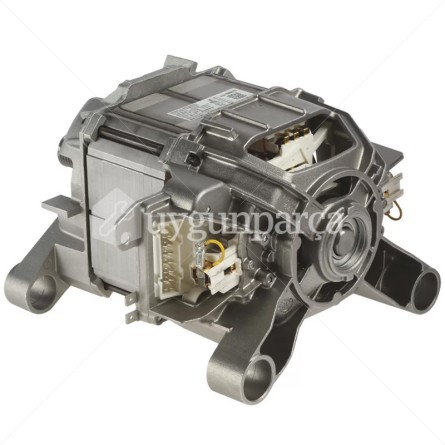 Siemens Çamaşır Makinesi Motoru -  00145326