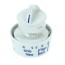 Bosch WMV1610TR Çamaşır Makinesi Program Düğme Seti - 171786