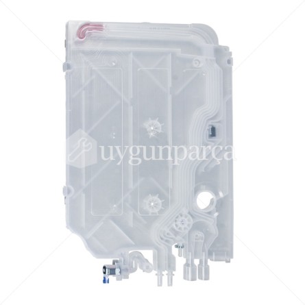 Bosch SPS50E02EU Bulaşık Makinesi Su Cebi - 00770952