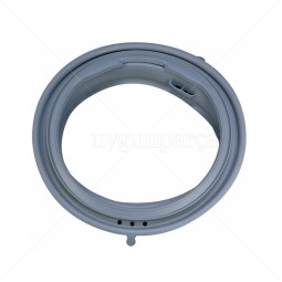 Çamaşır Makinesi Körük - 00686848