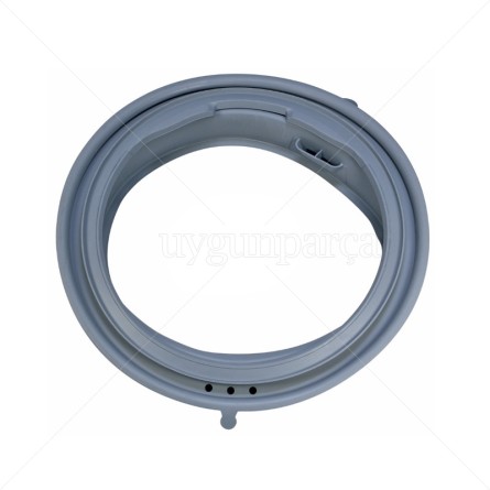 Bosch 3TS883 Çamaşır Makinesi Körük - 00686848
