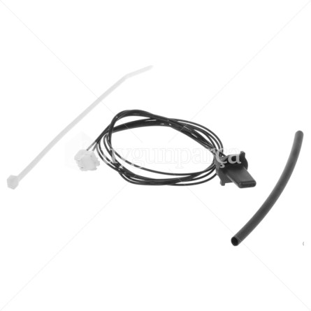 Profilo KM8430BTR Çamaşır Kurutma Makinesi NTC Sensörü - 00629047