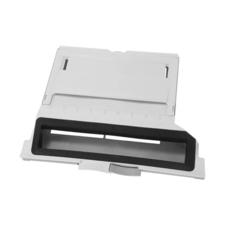 Çamaşır Kurutma Makinesi Filtre Eki - 12023842