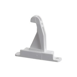 Çamaşır Kurutma Makinesi Kapak Kilit Dili - 00154074