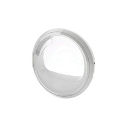 Çamaşır Kurutma Makinesi Komple Kapak - 11033170