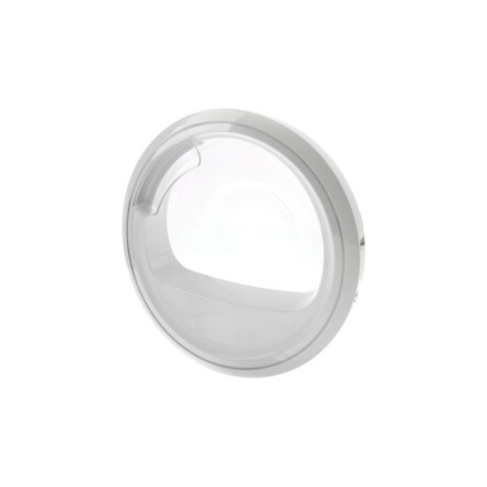 Çamaşır Kurutma Makinesi Komple Kapak - 11033170