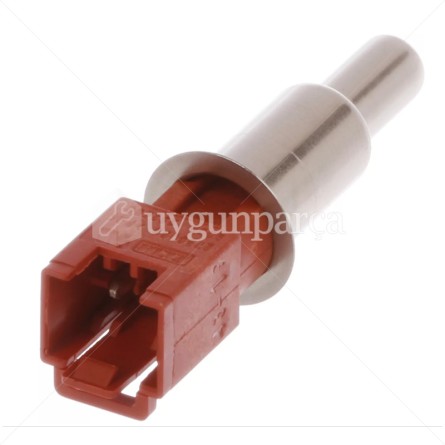 Siemens WQ33G2C90 Çamaşır Kurutma Makinesi NTC Isı Sensörü - 00613753
