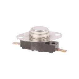 Çamaşır Kurutma Makinesi Termostatı - 00423039