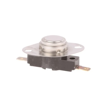 Çamaşır Kurutma Makinesi Termostatı - 00423039
