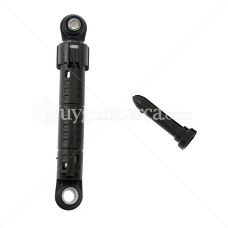 Siemens S1WTF3601A Çamaşır Makinesi Amortisör - 00448032