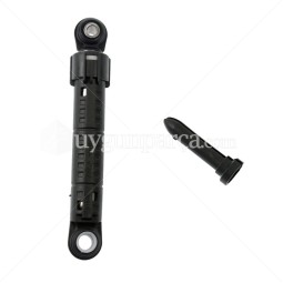 Çamaşır Makinesi Amortisör -  00743090