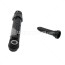 Siemens S1WTF3601A Çamaşır Makinesi Amortisör - 00448032