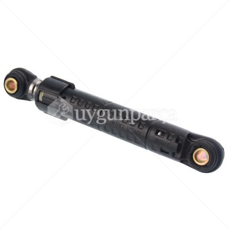 Bosch WAT24480TR Çamaşır Makinesi Amortisör -  439565