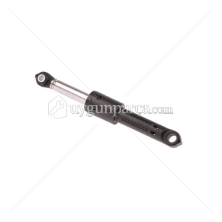 Bosch WVG30462FF Çamaşır Makinesi Amortisör - 00677963