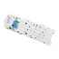 Bosch WAS247X1TR Çamaşır Makinesi Anakart - 00706270