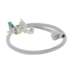 Çamaşır Makinesi Su Giriş Hortumu (Aquastop) - 11048882