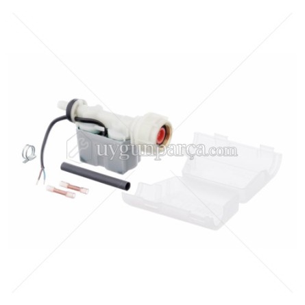 Bosch SRI45T35EU Bulaşık Makinesi AquaStop Ventili - 00263789