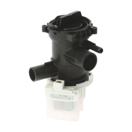 Profilo CM101K0TR Çamaşır Makinesi Pompa Motoru - 00145428